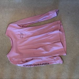 Vineyard vines shirt